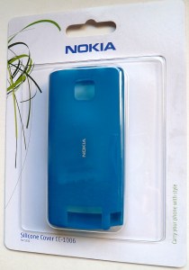 funda-nokia-5250-silicona-azul-cc1006-1