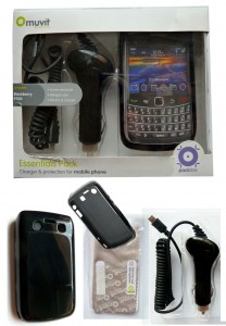 pack-accesorios-blackberry-9700-1