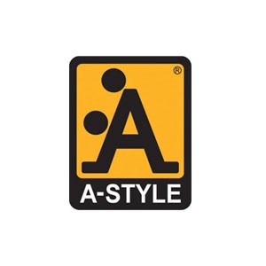 A-Style4