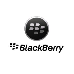 Blackberry1