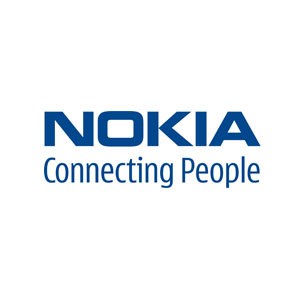 Nokia4