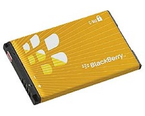 Bat-blackberry_8100