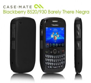 Blackberry_8520_CM-BarelyNegra