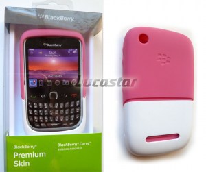 Blackberry_8520_premium_rosa