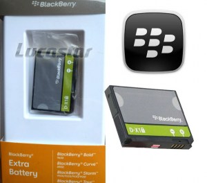 Blackberry_DX1