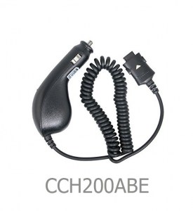 CCH200ABE