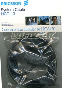HCC-13