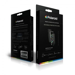 Polaroid_iPhone_3G