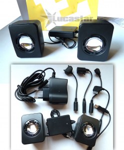 altavoces-stereo-portatiles-echo-1
