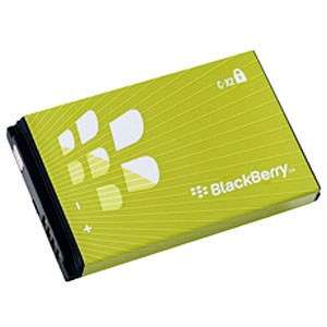 bateria-blackberry-cx2-original-1