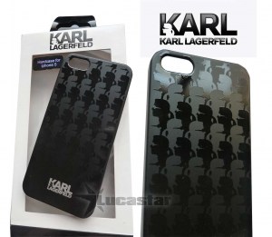 carcasa-iphone-5-karl-lagerfeld-negra-kameo-1