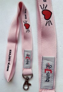 collar-bunj-first-love-bj106-1