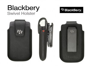 funda-blackberry-swivel-holster-original-curve-y-bold-1
