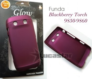 funda-blackberry-torch-9860-glow-purpura-1