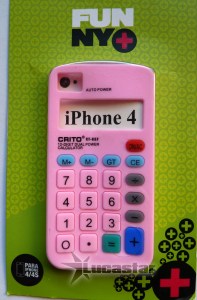 funda-para-iphone-44s-imitacion-calculadora-rosa-1