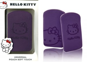 funda-universal-nabuk-hello-kitty-lila-1