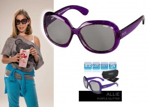 gafas-3d-pasivas-para-nios-eyewear-ex3d1013-purpurina-1