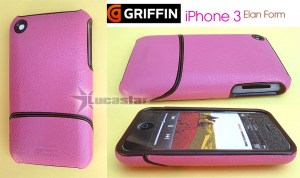 iphone-3g-funda-griffin-piel-rosa-1