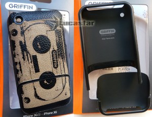 iphone-3g3gs-funda-griffin-cassette-1