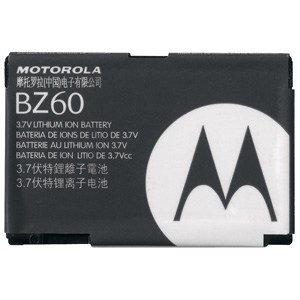 motorola-bz60-bateria-original-1