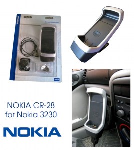 nokia-cr28-soporte-para-coche-1