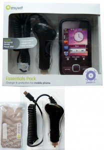 pack-accesorios-samsung-s5600-player-star-1