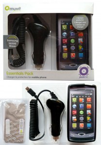 pack-accesorios-samsung-s8500-wave-1