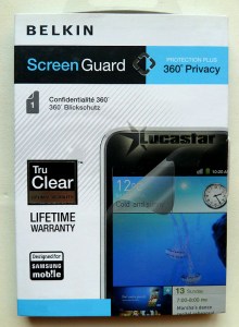 protector-pantalla-blackberry-8520-belkin-confidential-1