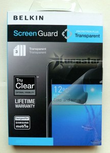 protector-pantalla-para-blackberry-8520-belkin-1