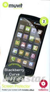 protector-pantalla-para-blackberry-8520-muvit-1