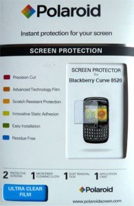 protector-pantalla-para-blackberry-8520-polaroid-1