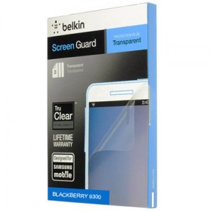protector-pantalla-para-blackberry-9300-belkin-1