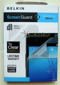 protector-pantalla-para-blackberry-9300-belkin-espejo-1
