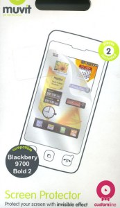 protector-pantalla-para-blackberry-bold-9700-muvit-1