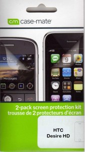 protector-pantalla-para-htc-desire-hd-casemate-1
