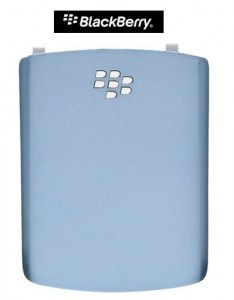 tapa-de-bateria-blackberry-8520-original-frost-blue-1