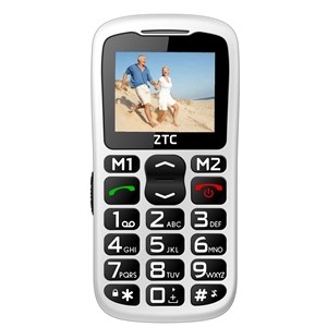telefono-mayores-ztc-senior-sp45-blanco-3